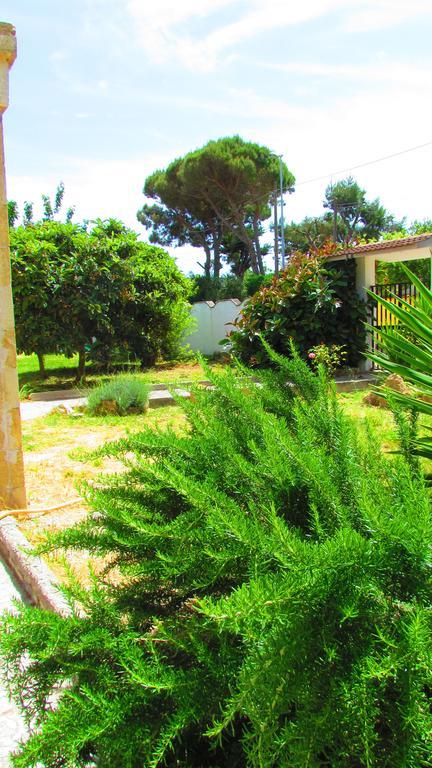 Salento Appartamenti Casalabate Quarto foto