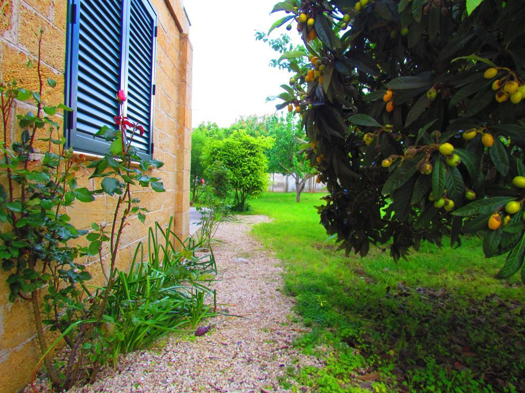 Salento Appartamenti Casalabate Quarto foto