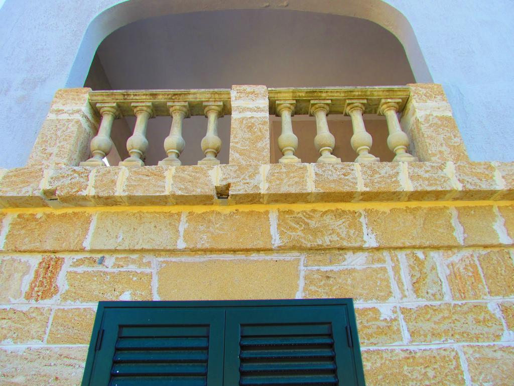 Salento Appartamenti Casalabate Quarto foto