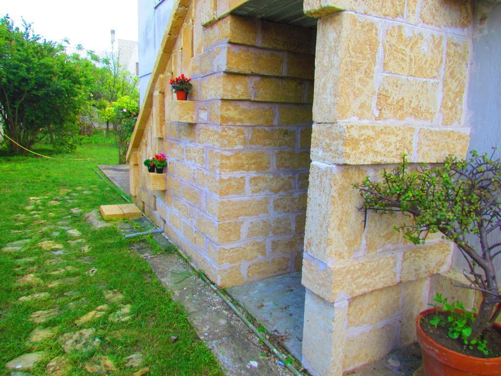 Salento Appartamenti Casalabate Quarto foto